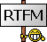 :rtfm: