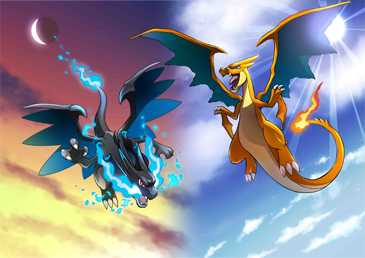 pokemon x y comment avoir les mega gemme