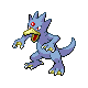 Pokémon #055
