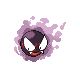 Pokémon #092