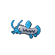 Pokémon #339