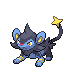 Pokémon #404