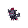 Pokémon #570