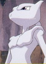 mewtwo.jpg