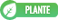 Type plante LG