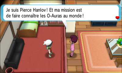 o aura rencontre pokemon x (the wild/foe's) 's drizzle made it rain from pokémon diamond and pearl to pokémon x and y, sweet scent and honey will fail if it is raining in. o aura rencontre pokemon x (the wild/foe's) 's drizzle made it rain from pokémon diamond and pearl to pokémon x and y, sweet scent and honey will fail if it is raining in.