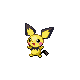 Pichu