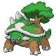 Torterra