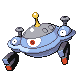 Magnezone