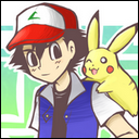 comment avoir la roucarnagite dans pokemon saphir alpha