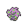 #442 :442: