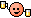 Binouze :bibine: