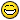 Big Grin :biggrin: