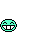 Chboïng :jump: