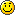 Smile :)