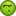 tsssk :tssk: