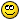 Roll Eyes :rolleyes: