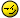 Sly :sly: