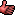 Thumbs Up :thumbsup: