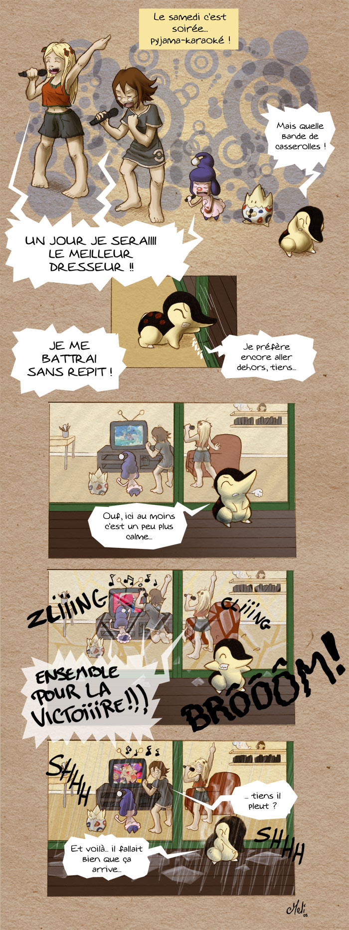>>> Karis <<< - Page 2 184