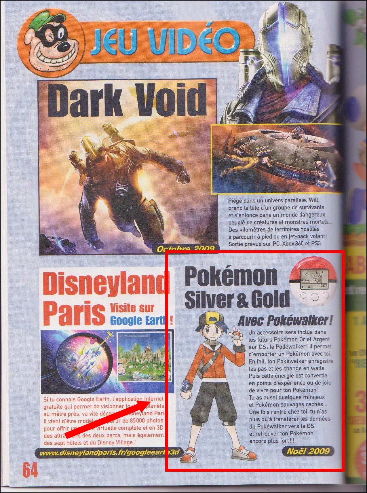 http://www.pokebip.com/pokemon/images/2009/490.jpg