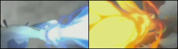 Film Pokemon 13 680