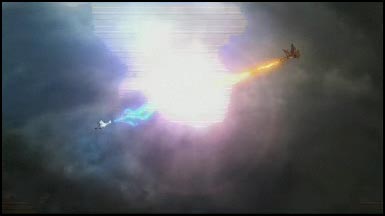 Film Pokemon 13 681