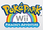 News PokéPark Pikachu's Aventures ! 112