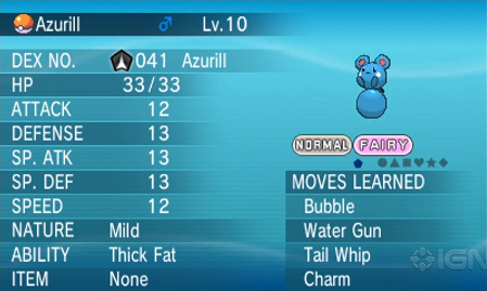 http://www.pokebip.com/pokemon/images/2013/1274.png
