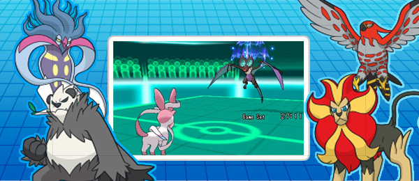 pokemon x comment avoir la brasegalite