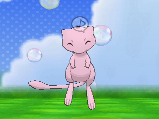 pokemon y comment avoir la latiosite