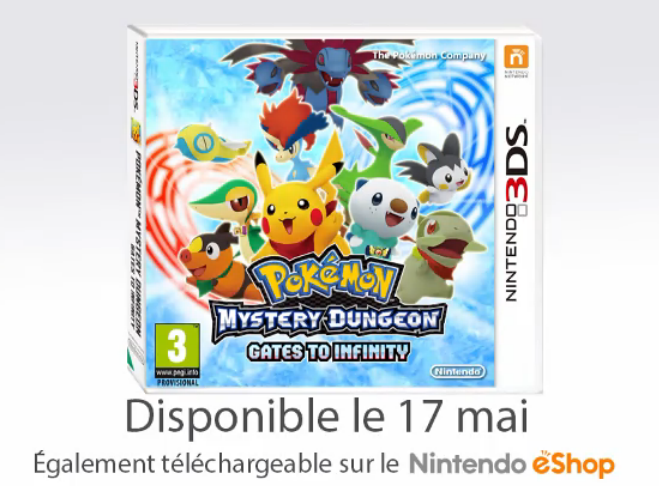 Sortie du Prochain P.D.M. 148