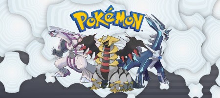 pokemon x comment avoir dialga palkia et giratina
