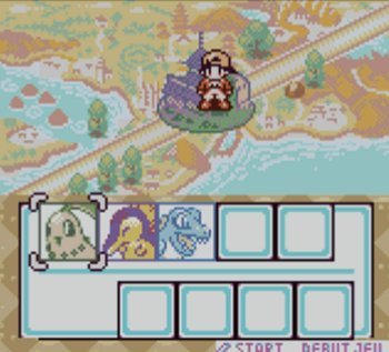 comment avoir d autre puzzle sur 3ds