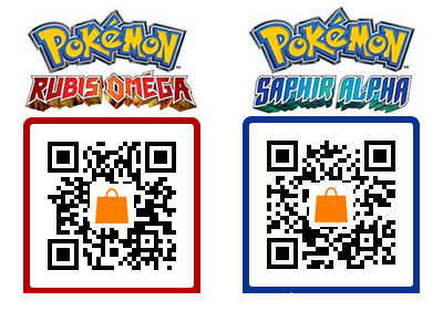 http://www.pokebip.com/pokemon/images/2014/1142.png