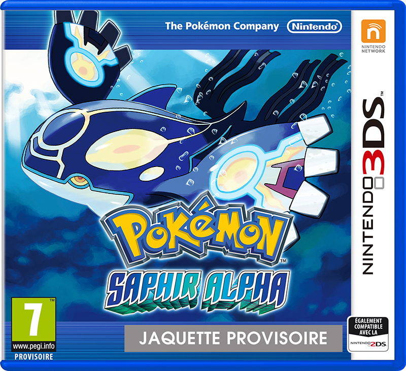 code rencontre pokemon heartgold