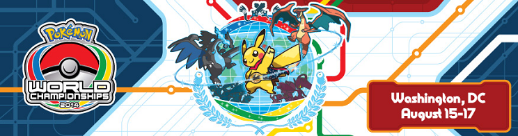 Championnat du monde ! 583
