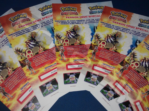 comment avoir les 200 pokemon dans emeraude