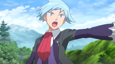 comment avoir des pierres dans pokemon saphir alpha