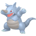 Pokémon #