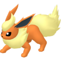 Pokémon #
