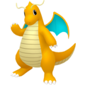 Pokémon #