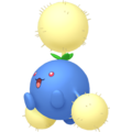 189.png
