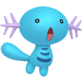 Pokémon #