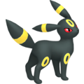 Pokémon #
