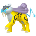 Pokémon #