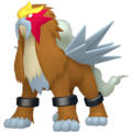 Pokémon #