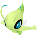 Pokémon #