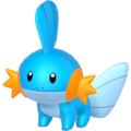 Pokémon #