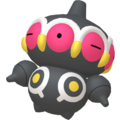 Pokémon #